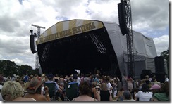 2010-07-03 002
