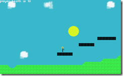 My Game