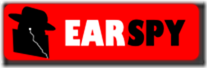 EarSpy